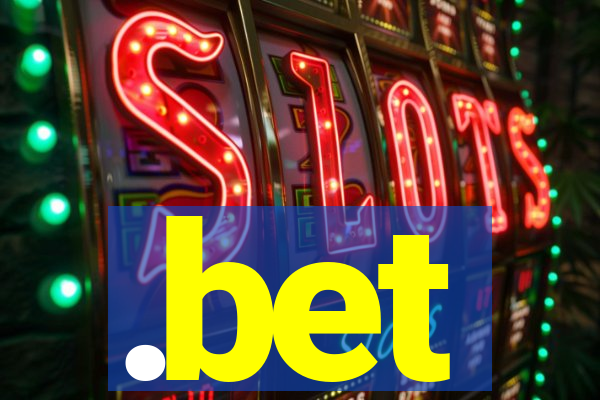 .bet