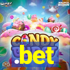 .bet