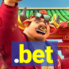 .bet