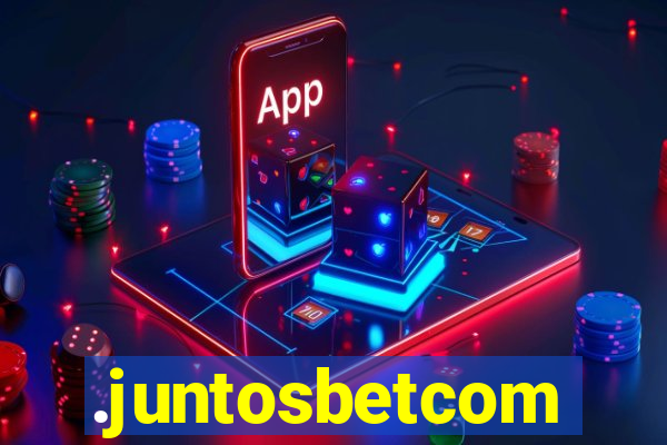 .juntosbetcom