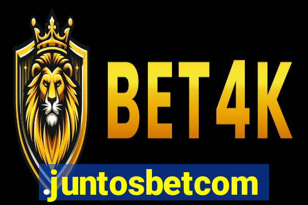 .juntosbetcom