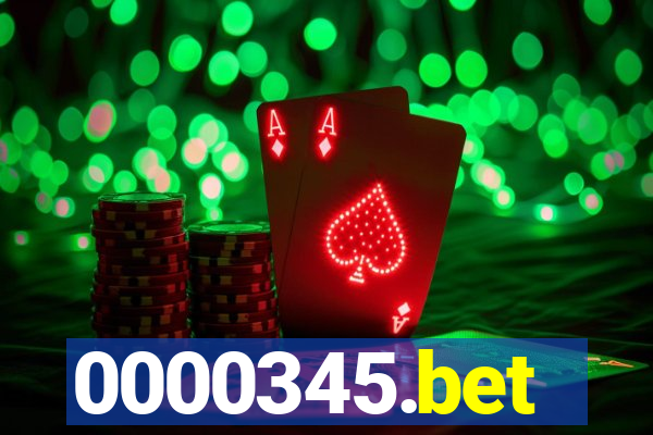 0000345.bet