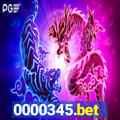 0000345.bet