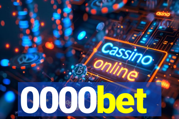 0000bet