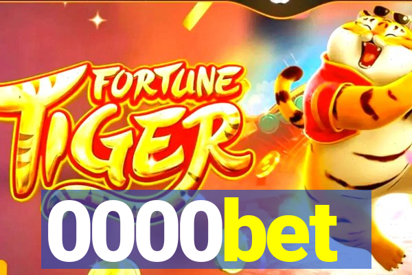 0000bet