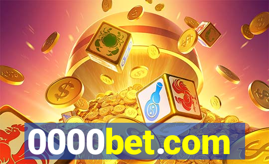 0000bet.com