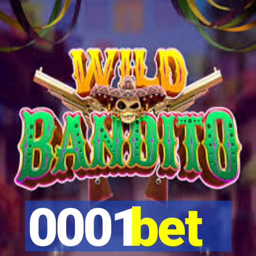0001bet