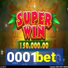 0001bet