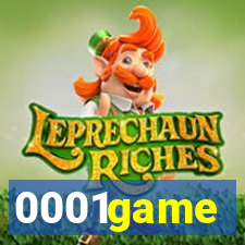 0001game