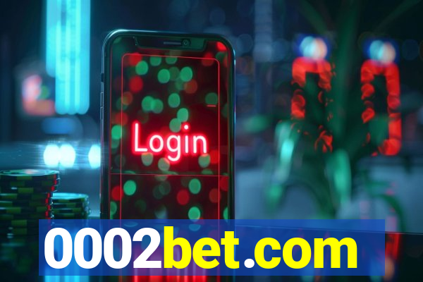 0002bet.com