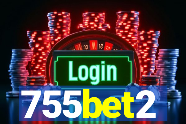 755bet2