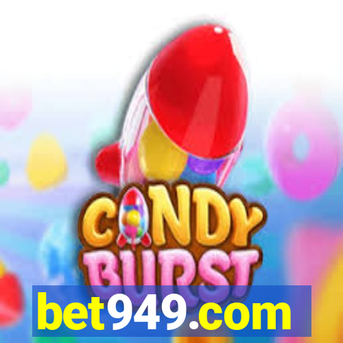 bet949.com