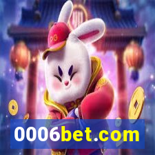 0006bet.com