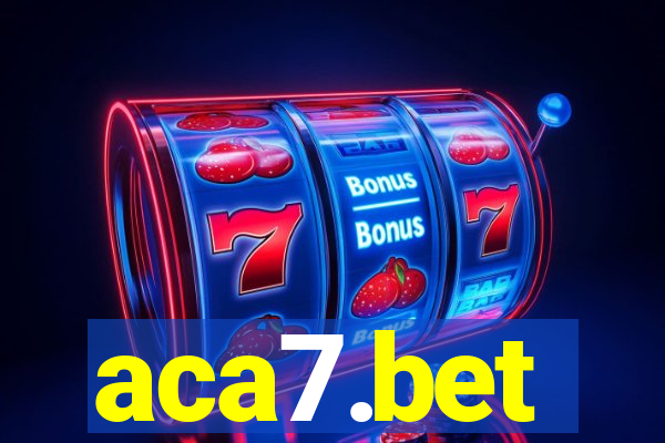 aca7.bet