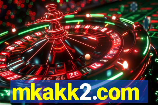 mkakk2.com