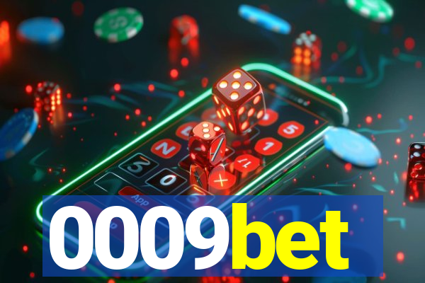 0009bet