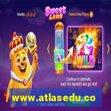 www.atlasedu.com.br