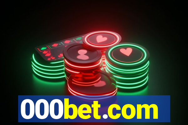 000bet.com