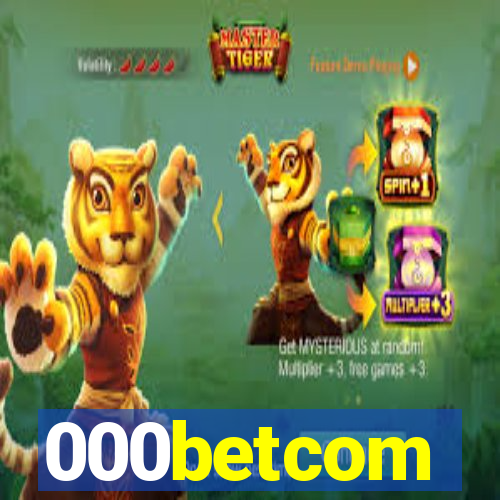 000betcom