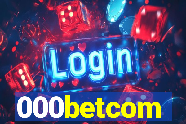 000betcom