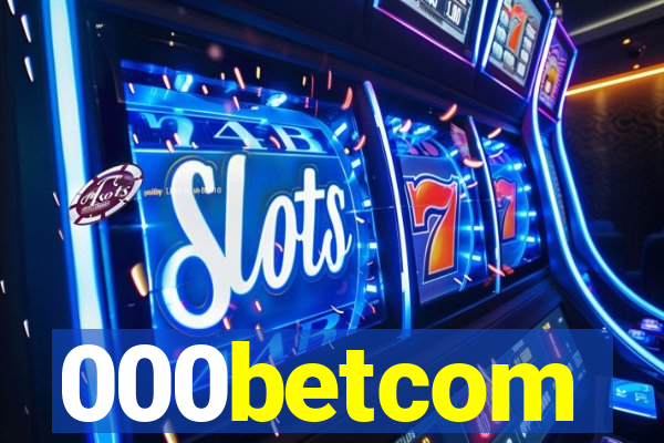 000betcom
