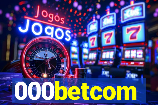 000betcom