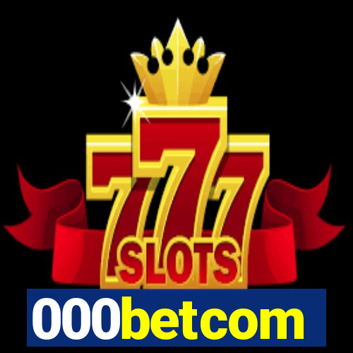 000betcom