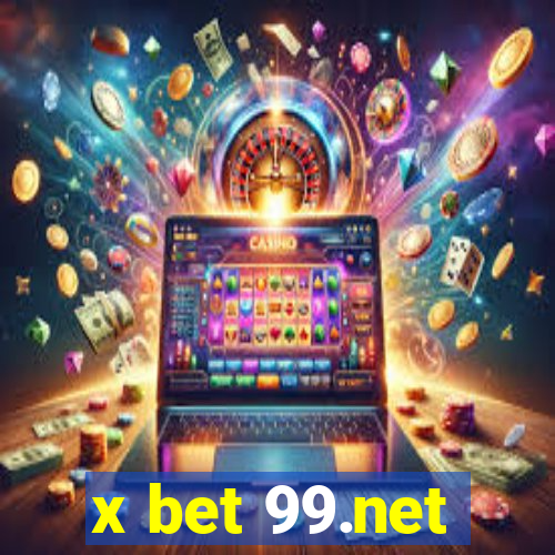 x bet 99.net