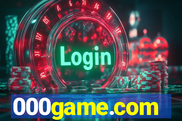 000game.com