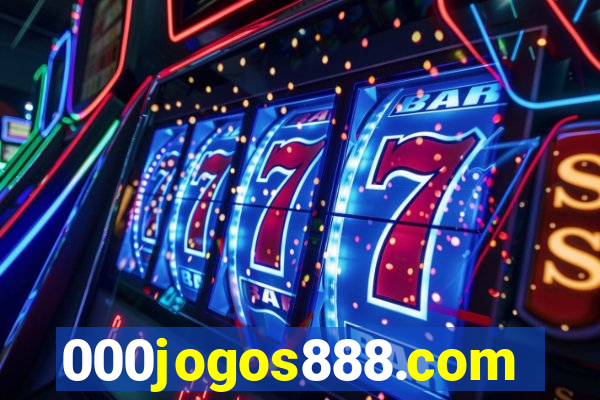 000jogos888.com
