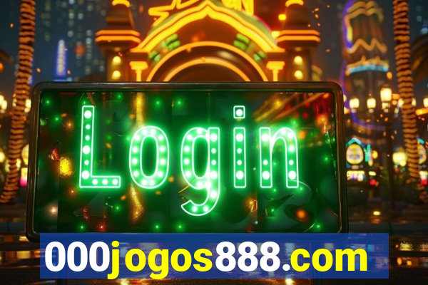 000jogos888.com