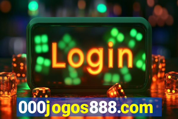 000jogos888.com