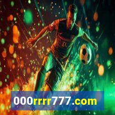 000rrrr777.com