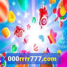 000rrrr777.com