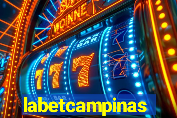 labetcampinas