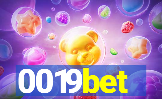 0019bet