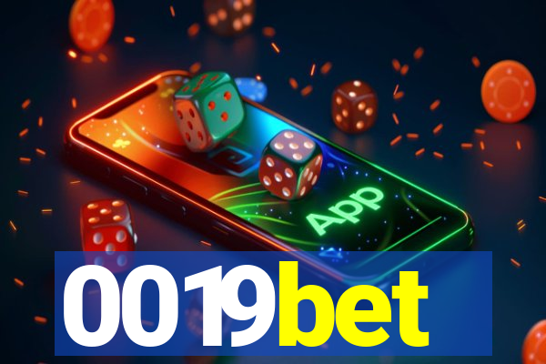 0019bet