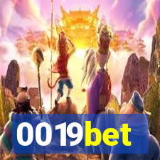 0019bet