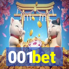 001bet
