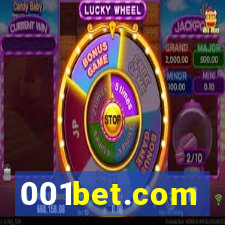 001bet.com