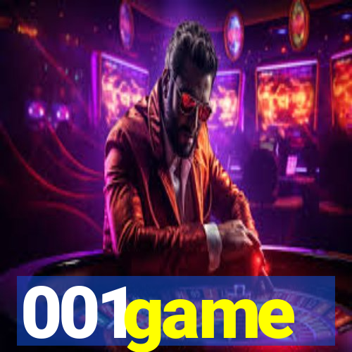 001game