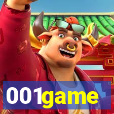 001game
