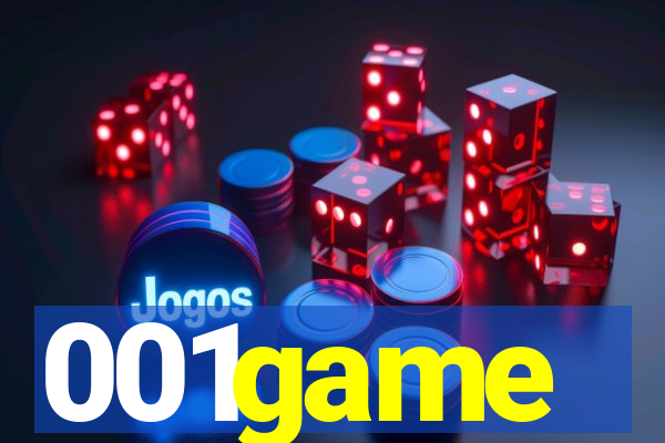 001game
