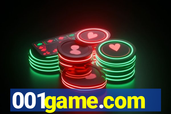 001game.com