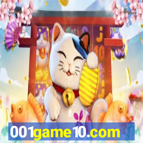 001game10.com