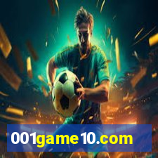 001game10.com