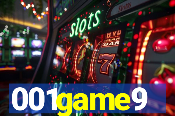 001game9