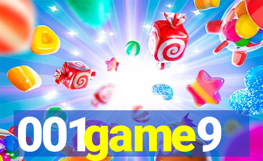 001game9