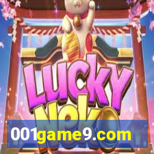 001game9.com