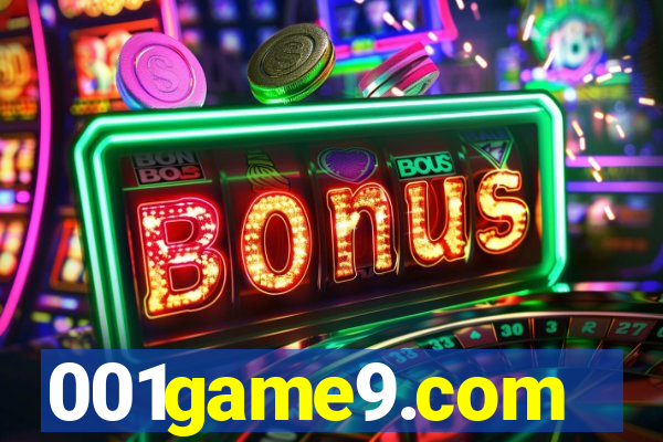 001game9.com
